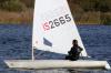 WOSC 2021_11_07 0171